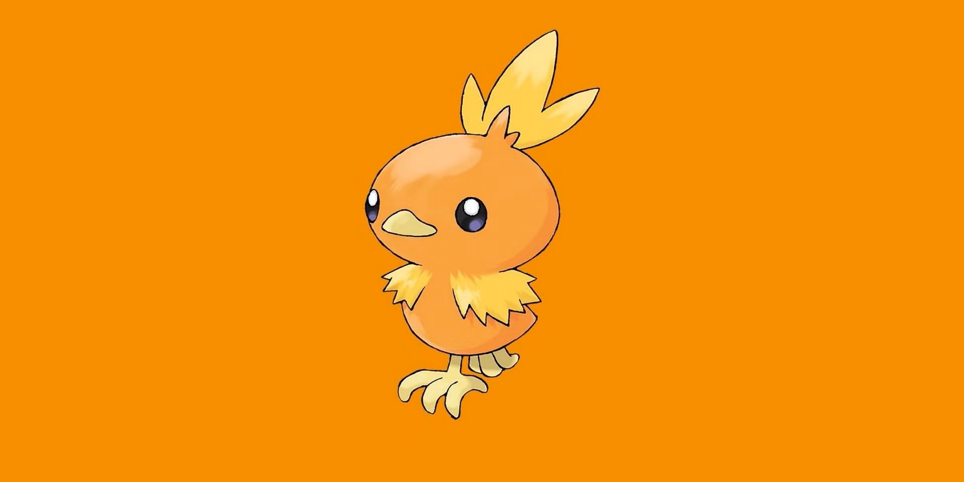 Torchic Is The Best Starter In Pokemon Emerald Here s Why Game 