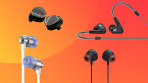 In-Depth Analysis: Verdict on In-Ear Gaming Headphones