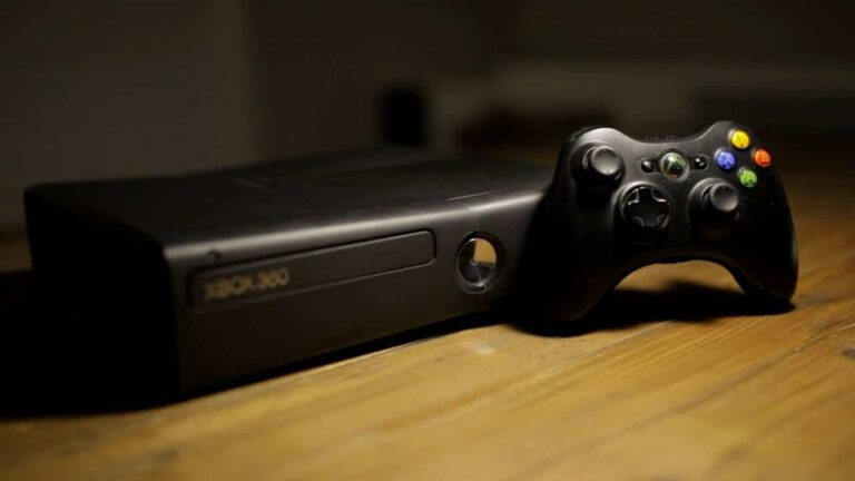 Xbox 360 Release Date and Timeline - Game Revolution