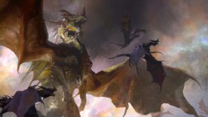 PrintACube Review: Good Card Quality at a Price That Makes Sense